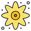 پیش‌نمایش فایل flower-3370400 از پک عید پاک
