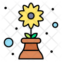 پیش‌نمایش فایل flower-3370429 از پک عید پاک