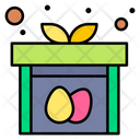 پیش‌نمایش فایل gift-3370436 از پک عید پاک