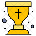 پیش‌نمایش فایل goblet-3370411 از پک عید پاک
