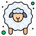 پیش‌نمایش فایل sheep-3370439 از پک عید پاک