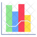 پیش‌نمایش فایل analytics-chart-3371859 از پک نمودار کسب‌وکار