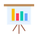 پیش‌نمایش فایل analytics-presentation-3371876 از پک نمودار کسب‌وکار