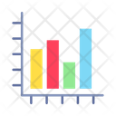 پیش‌نمایش فایل bar-chart-3371862 از پک نمودار کسب‌وکار