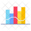 پیش‌نمایش فایل bar-chart-3371869 از پک نمودار کسب‌وکار