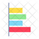 پیش‌نمایش فایل bar-chart-3371878 از پک نمودار کسب‌وکار