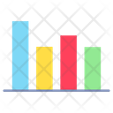 پیش‌نمایش فایل bar-chart-3371879 از پک نمودار کسب‌وکار