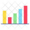 پیش‌نمایش فایل bar-graph-3371856 از پک نمودار کسب‌وکار
