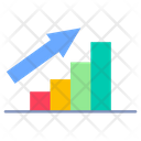 پیش‌نمایش فایل growth-chart-3371874 از پک نمودار کسب‌وکار