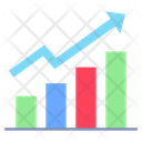 پیش‌نمایش فایل growth-chart-3371880 از پک نمودار کسب‌وکار