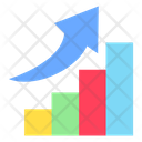پیش‌نمایش فایل growth-graph-3371857 از پک نمودار کسب‌وکار