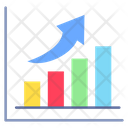 پیش‌نمایش فایل growth-graph-3371858 از پک نمودار کسب‌وکار