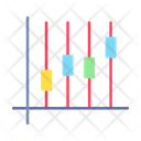 پیش‌نمایش فایل growth-graph-3371861 از پک نمودار کسب‌وکار