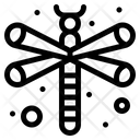 پیش‌نمایش فایل dragonfly-3387945 از پک بهار