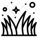 پیش‌نمایش فایل grass-3387917 از پک بهار