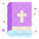 پیش‌نمایش فایل bible-book-3387236 از پک بهار