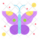 پیش‌نمایش فایل butterfly-3387220 از پک بهار