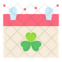 پیش‌نمایش فایل calendar-3387239 از پک بهار