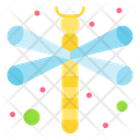 پیش‌نمایش فایل dragonfly-3387233 از پک بهار