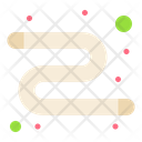 پیش‌نمایش فایل earthworm-3387234 از پک بهار