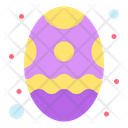 پیش‌نمایش فایل easter-3387219 از پک بهار
