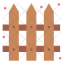 پیش‌نمایش فایل fence-3387235 از پک بهار