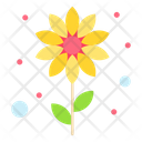 پیش‌نمایش فایل flower-3387238 از پک بهار