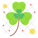 پیش‌نمایش فایل flower-3387244 از پک بهار