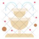 پیش‌نمایش فایل fountain-3387224 از پک بهار