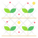 پیش‌نمایش فایل gardening-3387232 از پک بهار