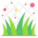 پیش‌نمایش فایل grass-3387205 از پک بهار
