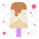 پیش‌نمایش فایل ice-cream-stick-3387211 از پک بهار