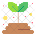 پیش‌نمایش فایل plant-seeds-3387208 از پک بهار