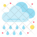 پیش‌نمایش فایل rain-3387214 از پک بهار