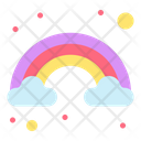 پیش‌نمایش فایل rainbow-3387227 از پک بهار