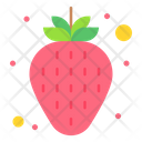 پیش‌نمایش فایل strawberry-3387210 از پک بهار