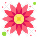 پیش‌نمایش فایل sunflower-3387215 از پک بهار