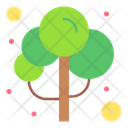 پیش‌نمایش فایل tree-3387212 از پک بهار