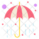 پیش‌نمایش فایل umbrella-3387240 از پک بهار