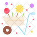 پیش‌نمایش فایل wheelbarrow-3387242 از پک بهار