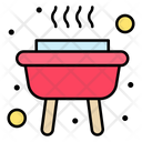 پیش‌نمایش فایل barbecue-3387178 از پک بهار