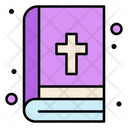 پیش‌نمایش فایل bible-book-3387186 از پک بهار