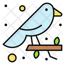 پیش‌نمایش فایل bird-3387167 از پک بهار