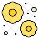پیش‌نمایش فایل blossom-3387199 از پک بهار