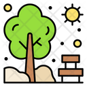 پیش‌نمایش فایل branch-3387172 از پک بهار