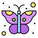 پیش‌نمایش فایل butterfly-3387170 از پک بهار