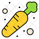 پیش‌نمایش فایل carrot-3387197 از پک بهار