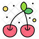 پیش‌نمایش فایل cherry-3387154 از پک بهار
