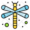 پیش‌نمایش فایل dragonfly-3387183 از پک بهار