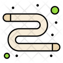 پیش‌نمایش فایل earthworm-3387184 از پک بهار